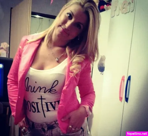 Meloncitooo Love OnlyFans Thumbnail #bfy44xMExZ