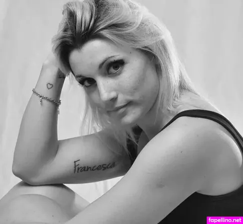 Meloncitooo Love OnlyFans Thumbnail #g0OkRikGi3
