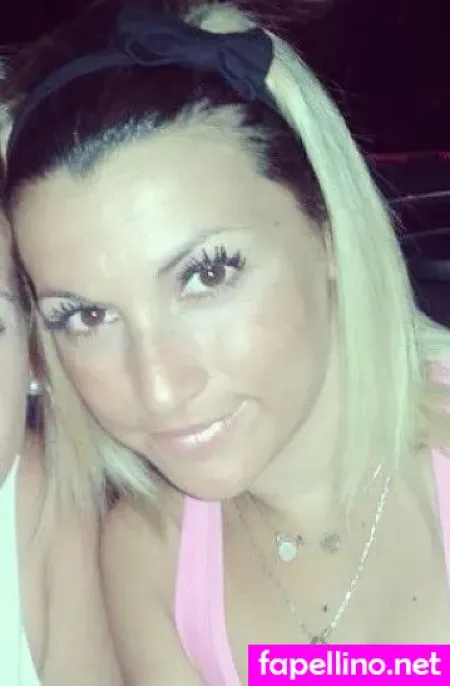 Meloncitooo Love OnlyFans Thumbnail #hj0EBaSaO2