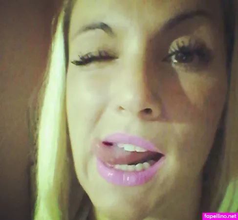 Meloncitooo Love OnlyFans Thumbnail #kFUYrxl5ru