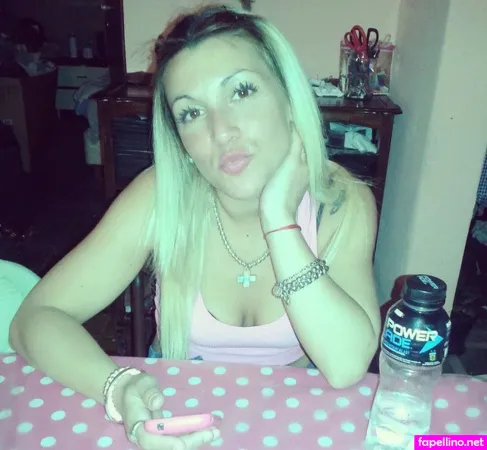 Meloncitooo Love OnlyFans Thumbnail #klJMhylCVy