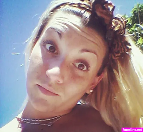 Meloncitooo Love OnlyFans Thumbnail #ncD960WHoj