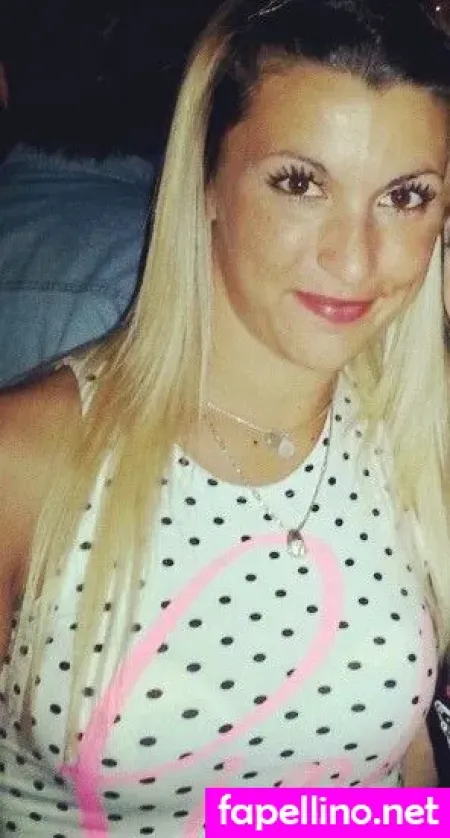 Meloncitooo Love Main Profile Photo