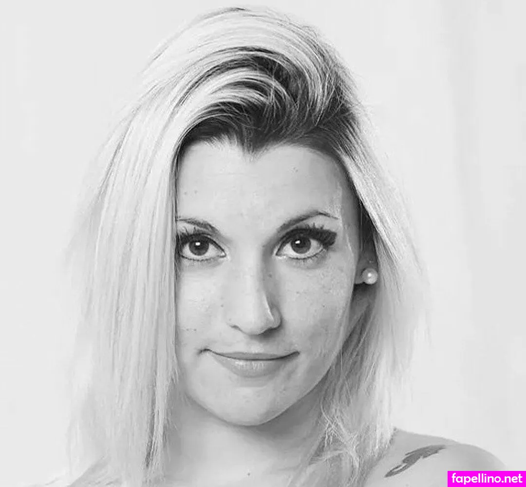 Meloncitooo, micantonicelli Nude Leaked OnlyFans Photo #qpeLiR3v6D