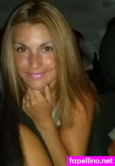 Meloncitooo, micantonicelli Nude Leaked OnlyFans Photo #vpsLx8DvZq