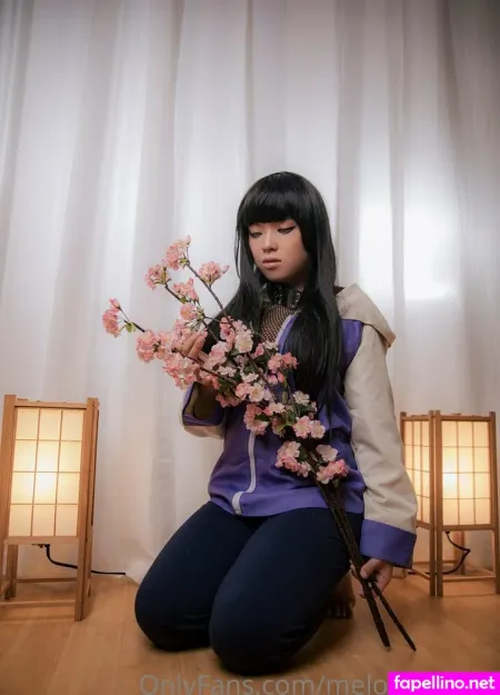 Meloncreamy OnlyFans Thumbnail #4oiMTMJszN