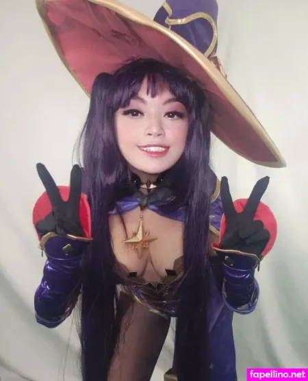 Meloncreamy OnlyFans Thumbnail #5gWs9JsV00