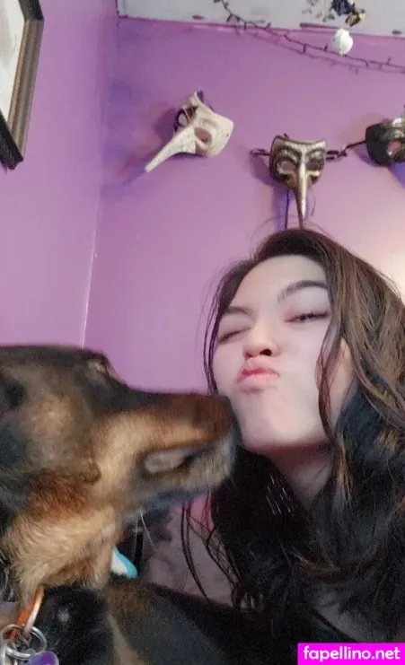 Meloncreamy OnlyFans Thumbnail #8ckyUxTR8F