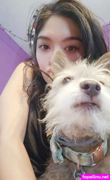 Meloncreamy OnlyFans Thumbnail #96w2Vlc8pX