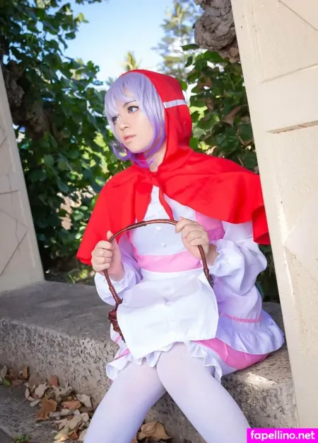 Meloncreamy OnlyFans Thumbnail #Bqxsgx2KSt