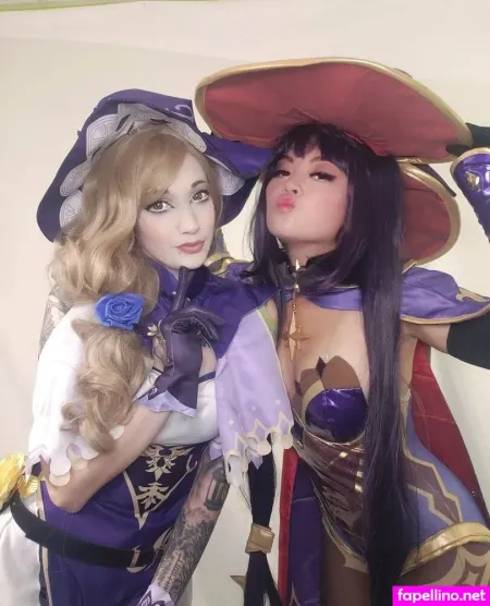 Meloncreamy OnlyFans Thumbnail #E00vPazs59