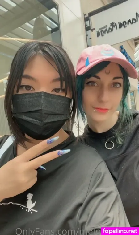 Meloncreamy Main Profile Photo