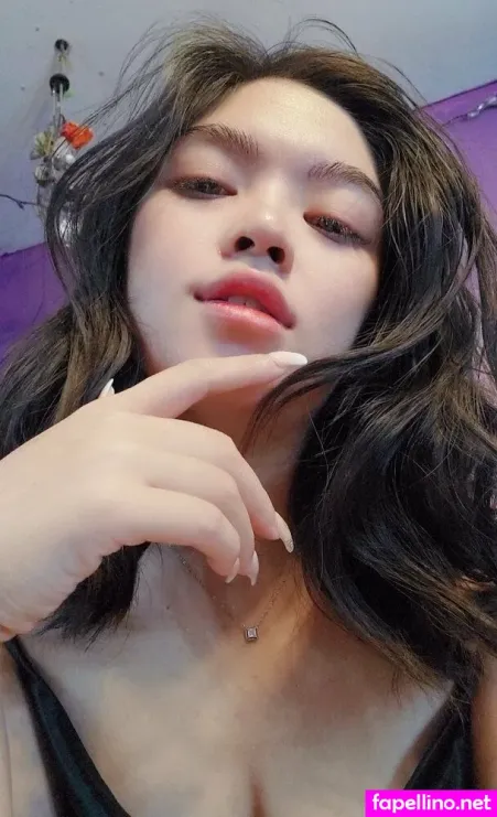 Meloncreamy OnlyFans Thumbnail #IE9FstVxP8