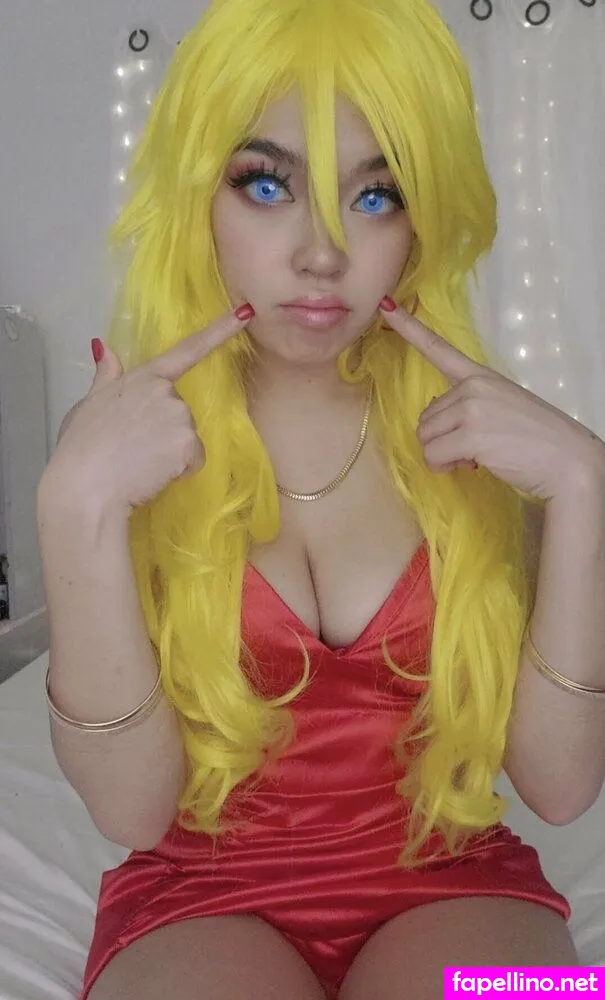 meloncreamy Nude Leaked OnlyFans Photo #P5ZD5BeXYI