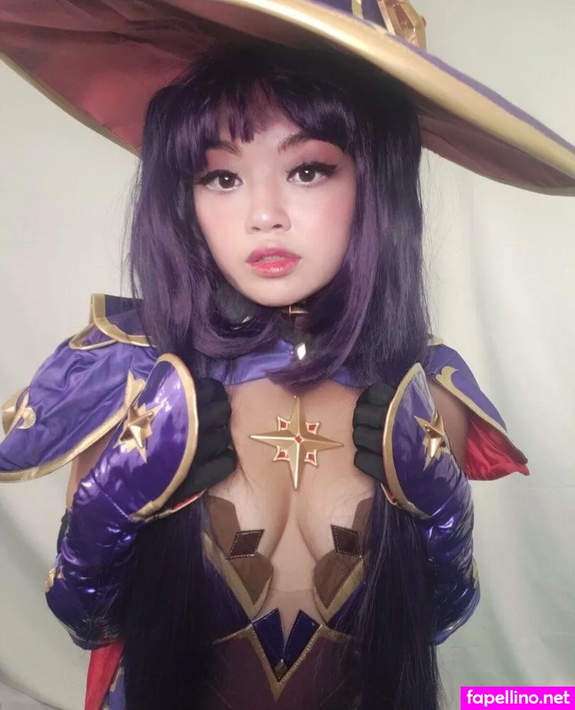 meloncreamy Nude Leaked OnlyFans Photo #PQQFrk08j2