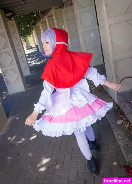 Meloncreamy OnlyFans Thumbnail #TQ9di2RqOc