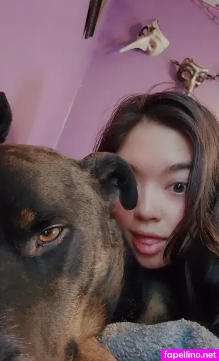 Meloncreamy OnlyFans Thumbnail #UWej6LLdpl