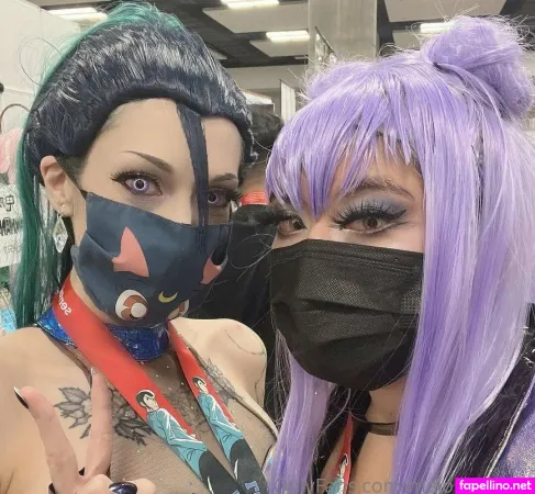 Meloncreamy OnlyFans Thumbnail #afDSwSw7wt