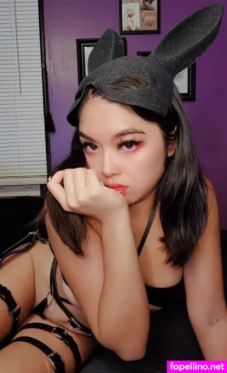 Meloncreamy OnlyFans Thumbnail #bJWWoiEIGx