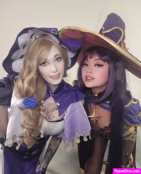 Meloncreamy OnlyFans Thumbnail #cozK5LzjmC