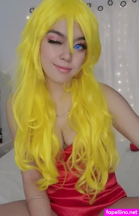 Meloncreamy OnlyFans Thumbnail #czCJrKTbTR