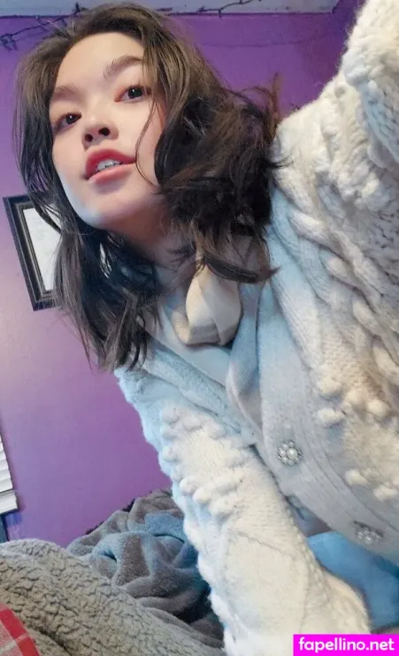 Meloncreamy OnlyFans Thumbnail #iZYvE78GQ0