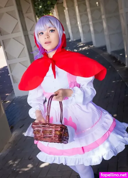 Meloncreamy OnlyFans Thumbnail #loUlC1qghr