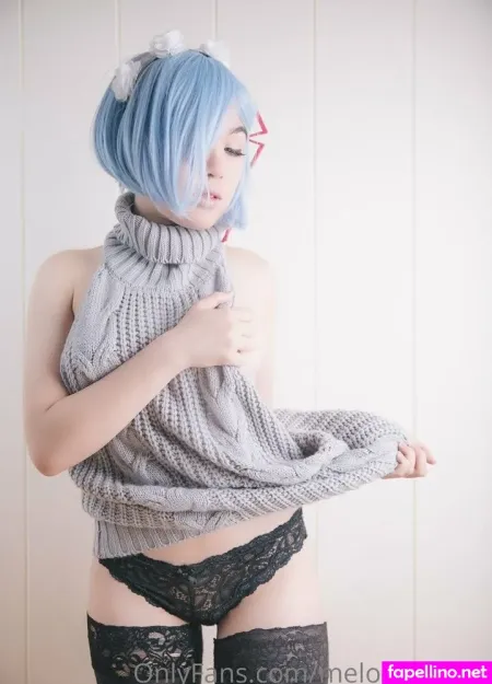 Meloncreamy OnlyFans Thumbnail #n3phuqt8hX