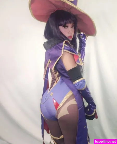 Meloncreamy OnlyFans Thumbnail #yH1qtEr9Si