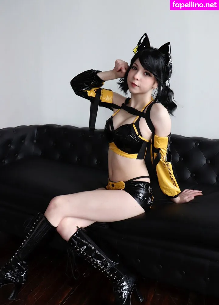 meloncali, melondoki, melondokii Nude Leaked OnlyFans Photo #0Yd5aWb2OH