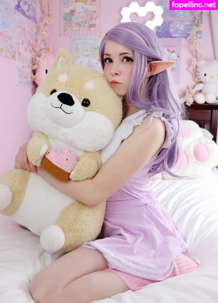 meloncali, melondoki, melondokii Nude Leaked OnlyFans Photo #47haXOsBha