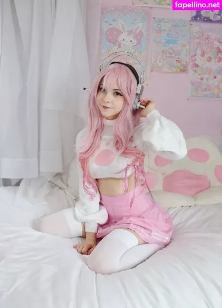 Melondoki OnlyFans Thumbnail #9o7WLs4N7g