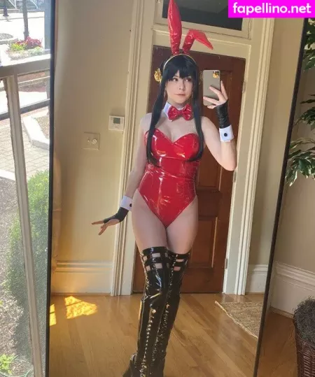 Melondoki OnlyFans Thumbnail #Fq3vOkoJe2