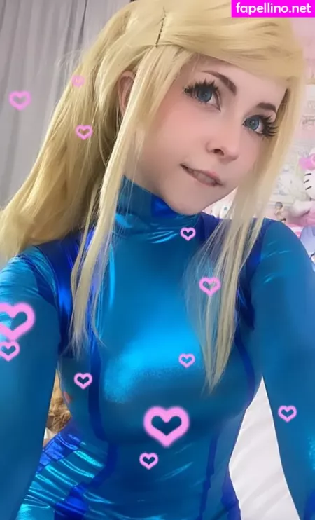 Melondoki OnlyFans Thumbnail #Mq2SURiRy7