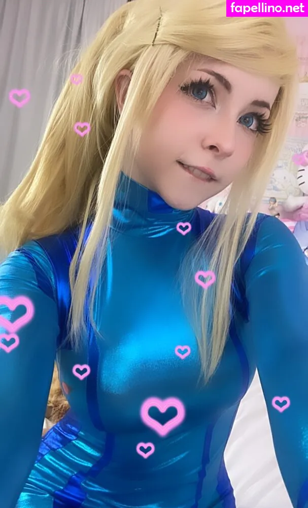 meloncali, melondoki, melondokii Nude Leaked OnlyFans Photo #Mq2SURiRy7