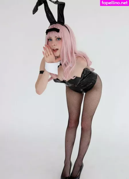 Melondoki OnlyFans Thumbnail #ZAb3OGONCv