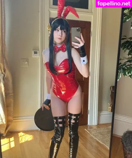 Melondoki OnlyFans Thumbnail #bFaMiUkECs