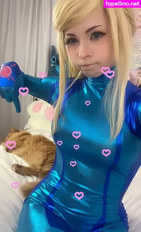 Melondoki OnlyFans Thumbnail #dN7rbhsDrK