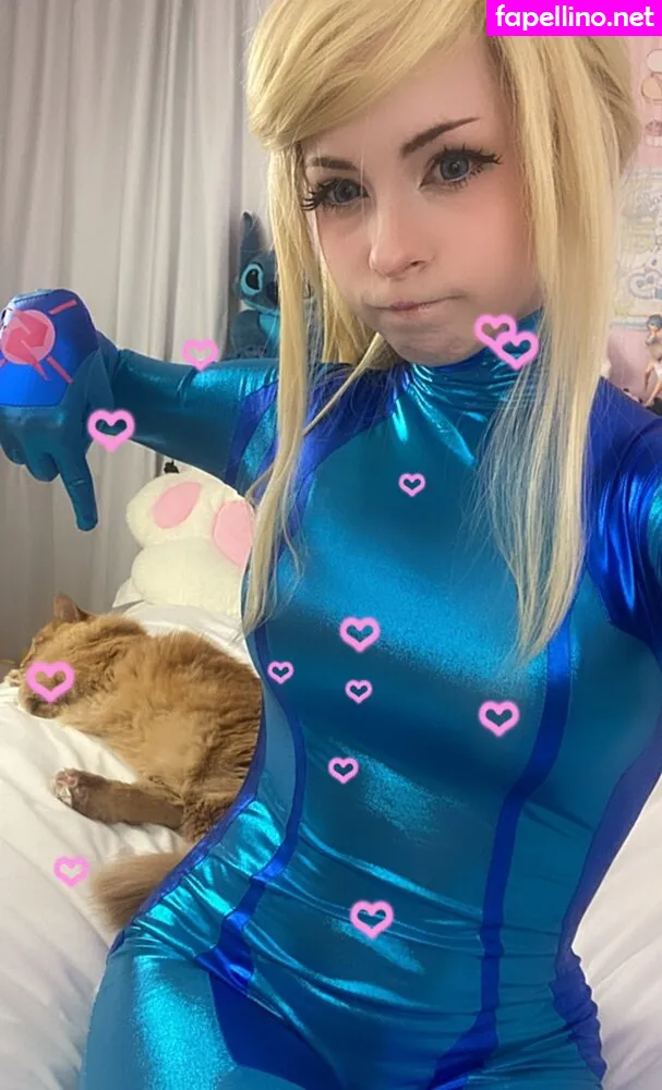 meloncali, melondoki, melondokii Nude Leaked OnlyFans Photo #dN7rbhsDrK