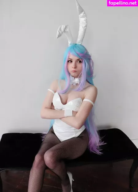 Melondoki OnlyFans Thumbnail #gNp8UQKELH