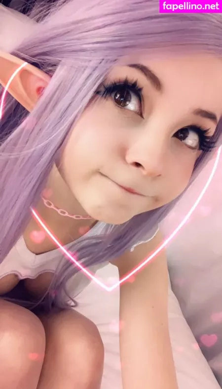 Melondoki OnlyFans Thumbnail #jOg1uRRc4K