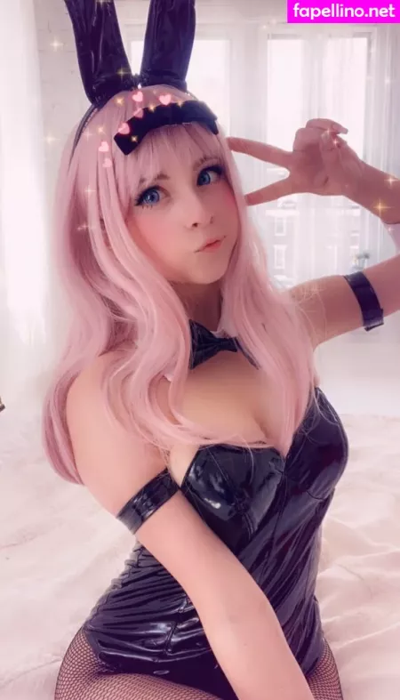 Melondoki OnlyFans Thumbnail #lxRxvY9nMd