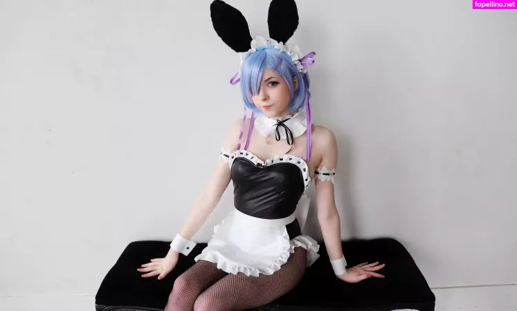 Melondoki OnlyFans Thumbnail #nEdlZIBxVj