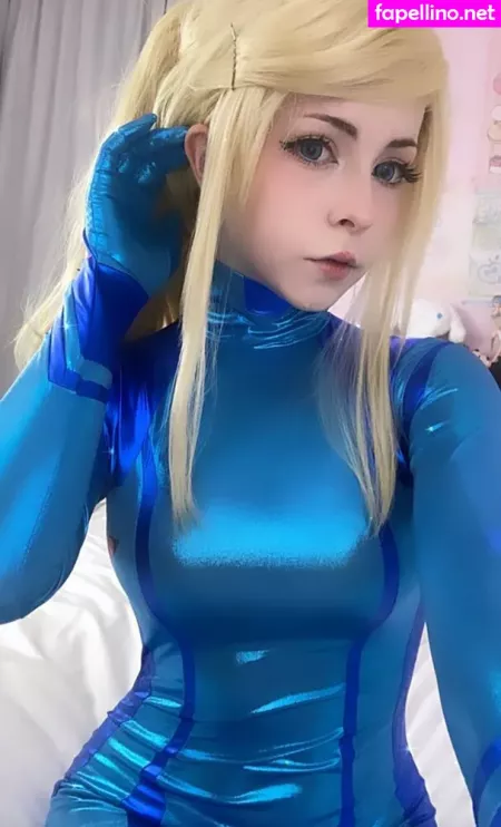 Melondoki OnlyFans Thumbnail #qjXvhcfyWH