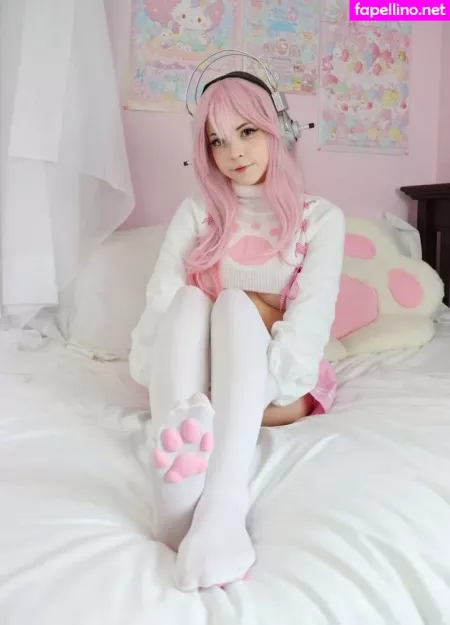 Melondoki OnlyFans Thumbnail #tS9EnER17b