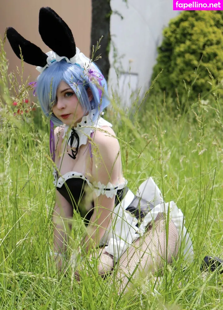 meloncali, melondoki, melondokii Nude Leaked OnlyFans Photo #wfpoEfdLor