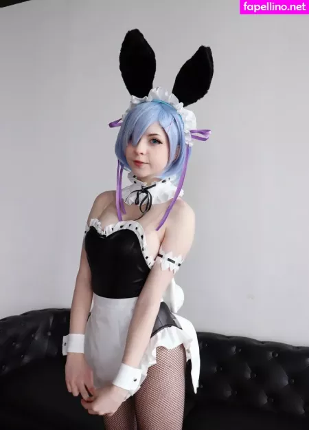 Melondoki OnlyFans Thumbnail #yQmh0LjMKD