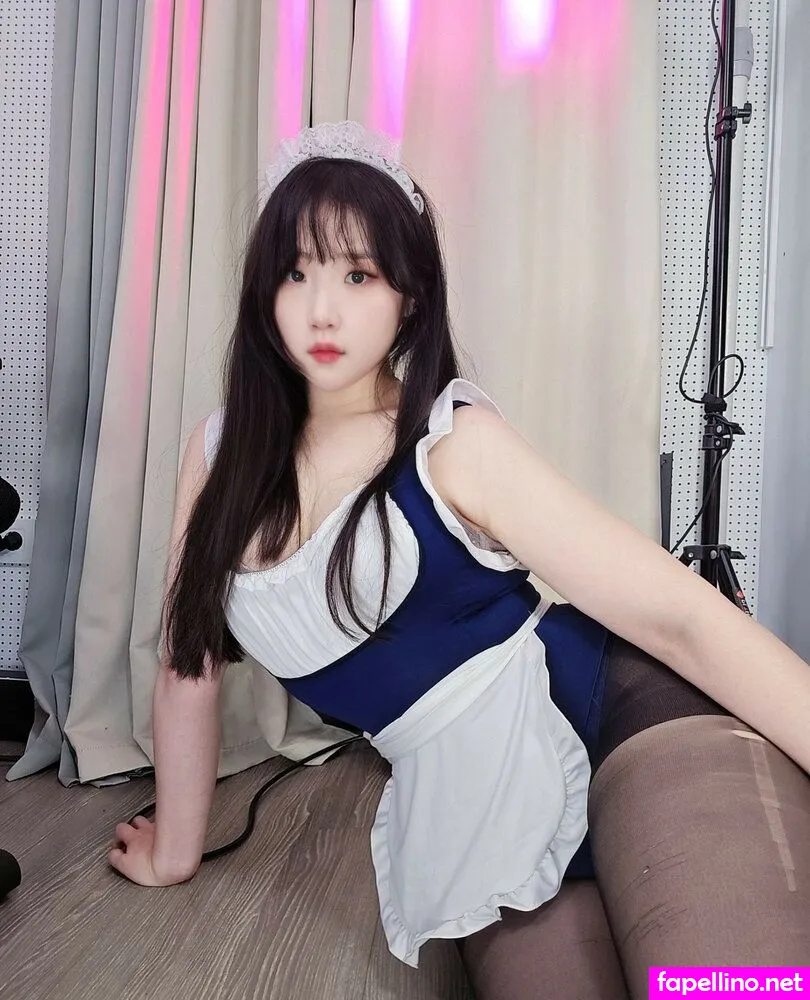 flute_remi,  Nude Leaked OnlyFans Photo #sMfoTLH5dg