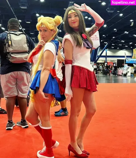 Melonie Mac OnlyFans Thumbnail #AyuU1byTjH