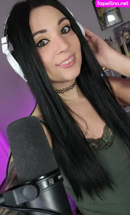 Melonie Mac OnlyFans Thumbnail #FeXRQmwHzc